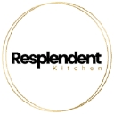 Resplendent Kitchen logo