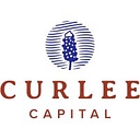 Curlee Capital logo