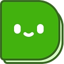 JoinDebbie logo
