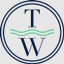 Thomas & Webber logo