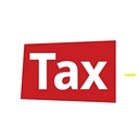Tax Extension logo