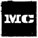 Man Crates logo
