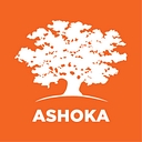 Ashoka logo