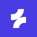 Ultrance logo