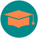 Tools2Study logo