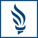 Truman Center for National Policy logo