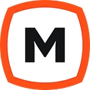 Momentic Marketing logo
