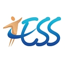 Tess360 logo
