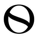Sommo logo