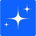 AI for Work logo