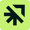 GoKenko logo