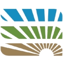The Pesticide Stewardship Alliance (TPSA) logo