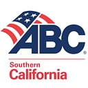 Associated Builders and Contractors SoCal logo