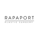 Park Avenue Plastic Surgeon logo