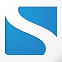 Software House logo
