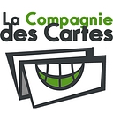 Cartovia logo