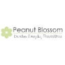 Peanut Blossom logo