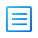 Topicolist logo