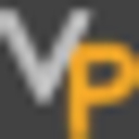 VacationPeople logo