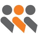 CareerXchange logo