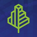 Safe Food Alliance logo