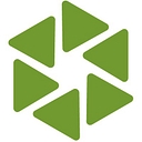 LearningLens logo
