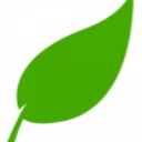 Constant Growth Marketing & Consulting logo