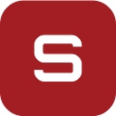 Scarlett logo