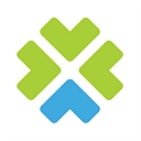 Freedom OCR logo