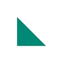 London Consulting Group logo