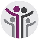 Alzra logo