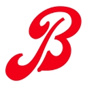 Berkel logo