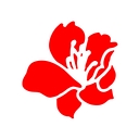 La Gritona logo