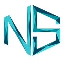 NuSure Insurance logo
