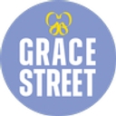 Grace Street logo