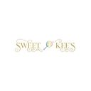 Sweet Kee's logo