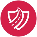 My Two Movers logo