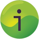 Iconyx logo