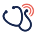 VetRadar logo
