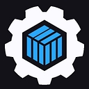 Cycle logo