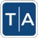 Tatum & Atkinson, PLLC logo