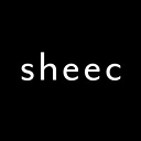 Sheec Socks logo