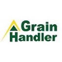 Grain Handler logo