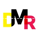 Digital Marketing Research logo