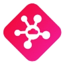 SaaS Integrator logo
