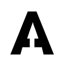Elevator Service Inc logo