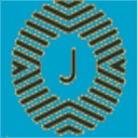 WoodArt Studio logo