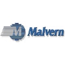 Malvern logo