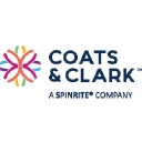 Coats & Clark logo