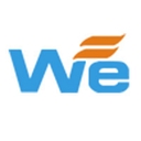 Wellco logo